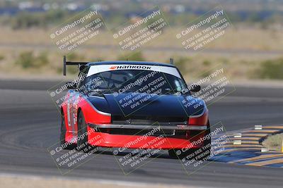 media/Oct-15-2023-Lucky Dog Racing Chuckwalla (Sun) [[f659570f60]]/1st Stint Turn 11/